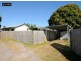 95 Torquay Rd, Scarness QLD 4655
