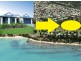 213 Long Street, Pialba QLD 4655