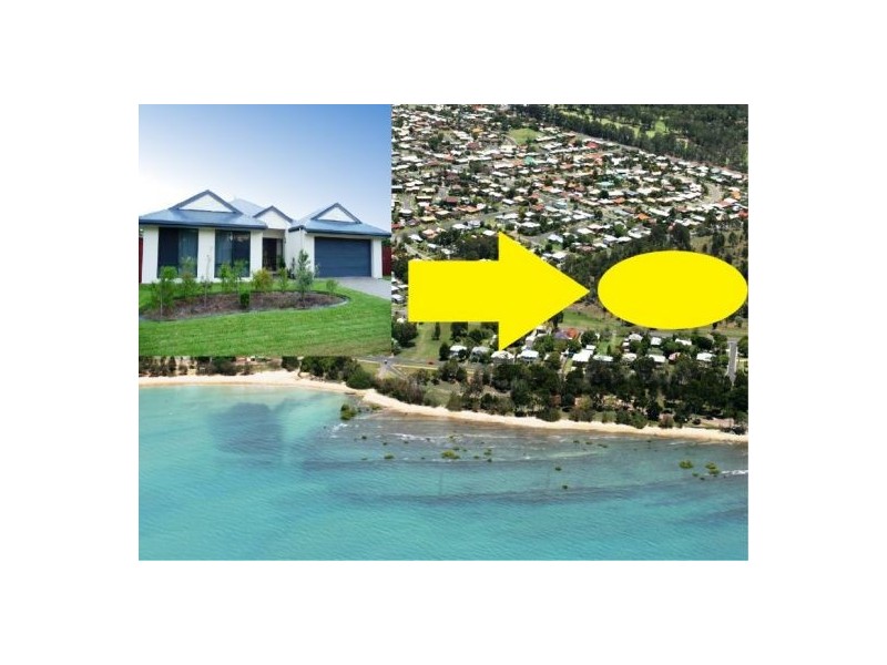 213 Long Street, Pialba QLD 4655