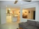 213 Long Street, Pialba QLD 4655