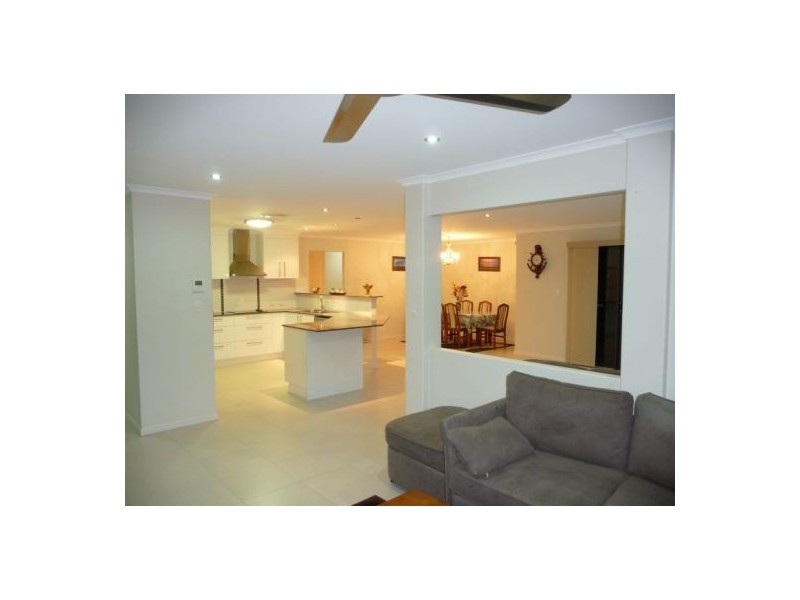 213 Long Street, Pialba QLD 4655