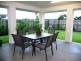 213 Long Street, Pialba QLD 4655