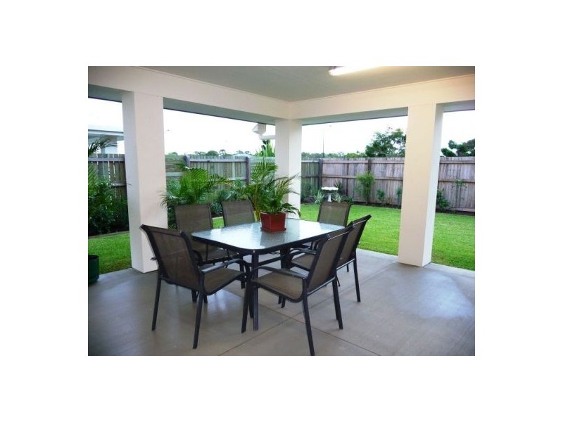 213 Long Street, Pialba QLD 4655