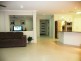 213 Long Street, Pialba QLD 4655