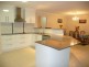 213 Long Street, Pialba QLD 4655