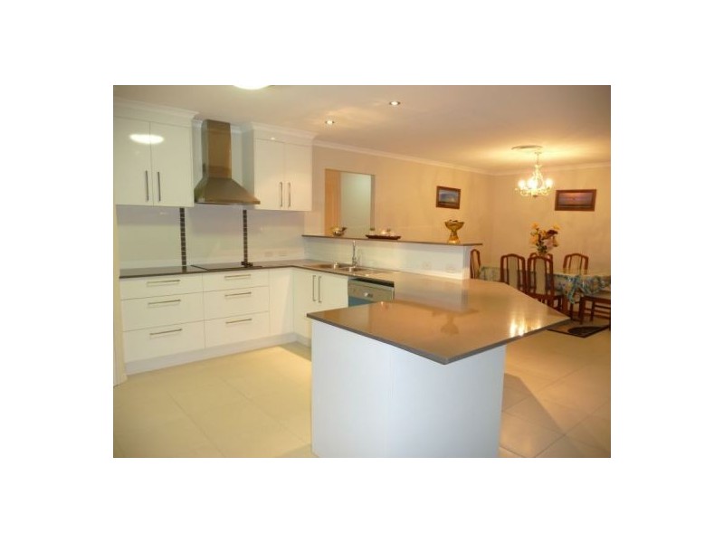 213 Long Street, Pialba QLD 4655