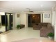 213 Long Street, Pialba QLD 4655