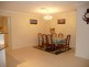 213 Long Street, Pialba QLD 4655