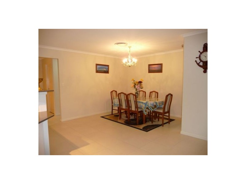 213 Long Street, Pialba QLD 4655