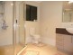 213 Long Street, Pialba QLD 4655