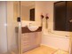 213 Long Street, Pialba QLD 4655