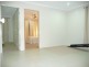 213 Long Street, Pialba QLD 4655
