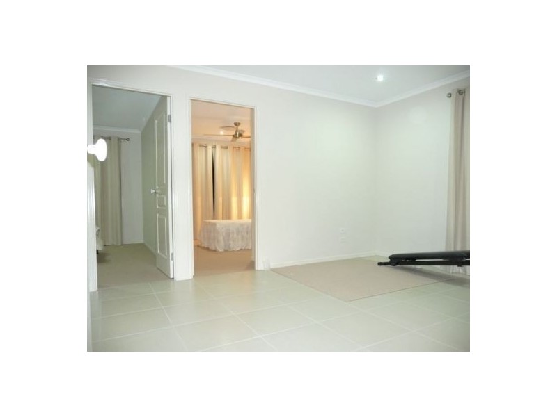213 Long Street, Pialba QLD 4655