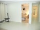 213 Long Street, Pialba QLD 4655