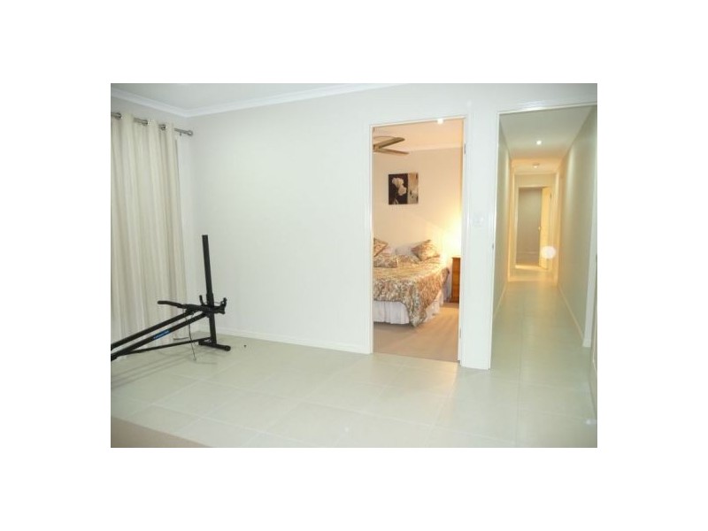213 Long Street, Pialba QLD 4655