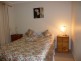 213 Long Street, Pialba QLD 4655