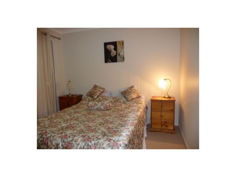 213 Long Street, Pialba QLD 4655