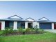 213 Long Street, Pialba QLD 4655