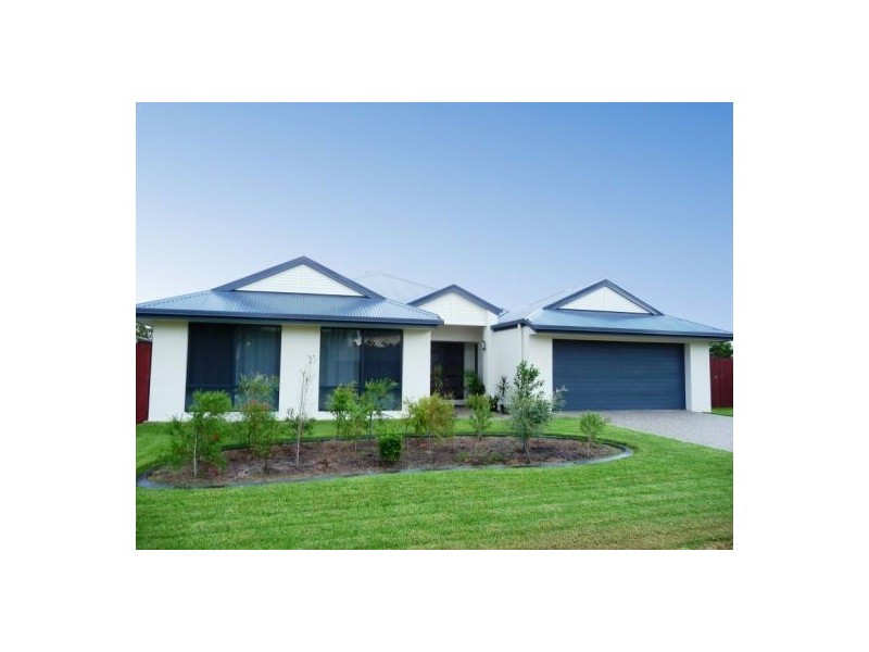 213 Long Street, Pialba QLD 4655