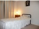 213 Long Street, Pialba QLD 4655