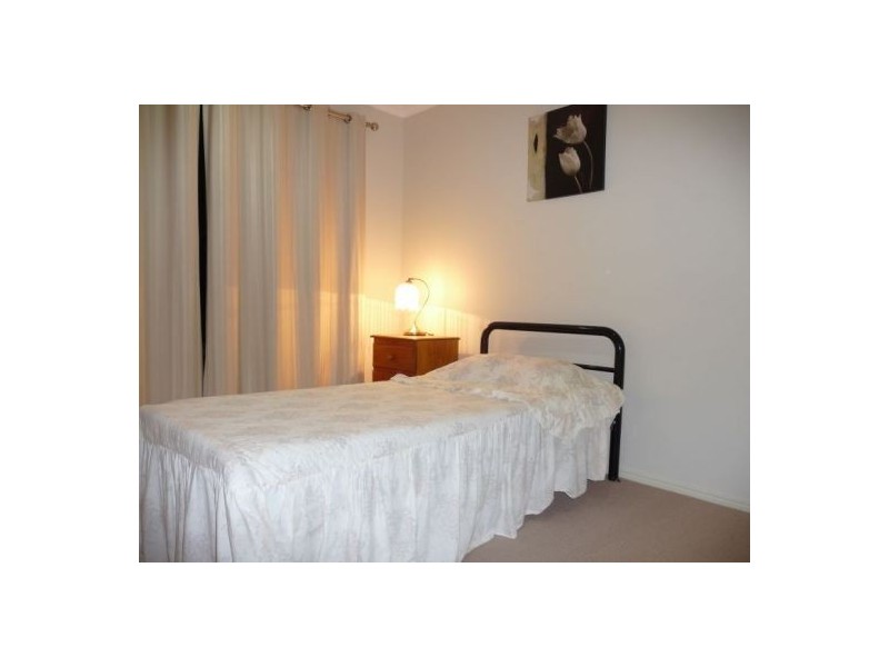 213 Long Street, Pialba QLD 4655