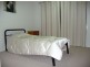 213 Long Street, Pialba QLD 4655