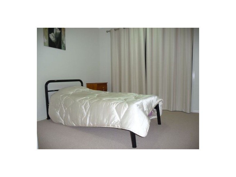 213 Long Street, Pialba QLD 4655