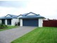 213 Long Street, Pialba QLD 4655