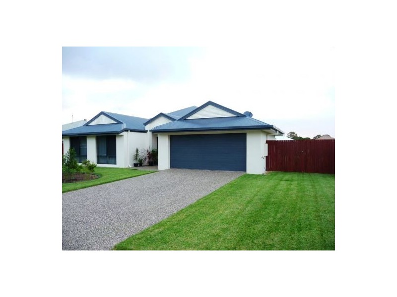 213 Long Street, Pialba QLD 4655