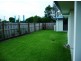 213 Long Street, Pialba QLD 4655