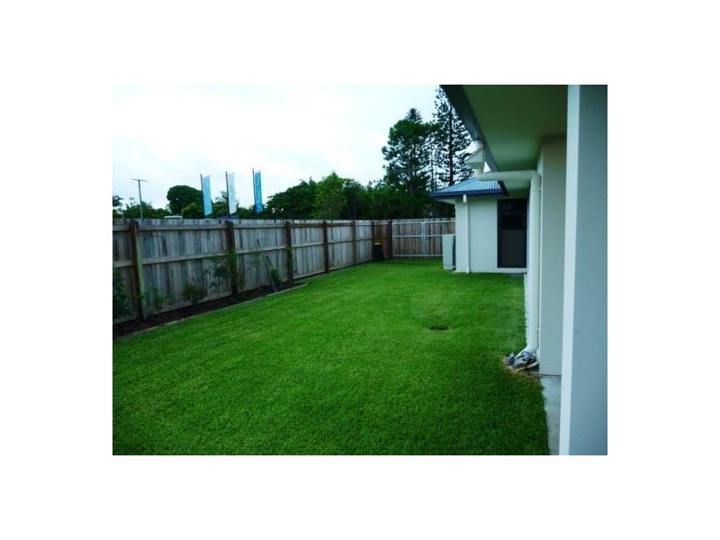 213 Long Street, Pialba QLD 4655