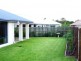 213 Long Street, Pialba QLD 4655