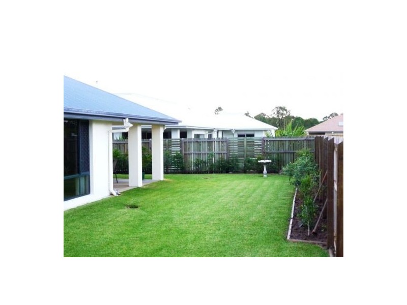 213 Long Street, Pialba QLD 4655