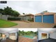 9 Oleander Ave, Kawungan QLD 4655