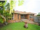 9 Oleander Ave, Kawungan QLD 4655