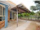 9 Oleander Ave, Kawungan QLD 4655