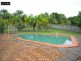 9 Oleander Ave, Kawungan QLD 4655