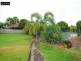 9 Oleander Ave, Kawungan QLD 4655