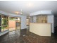 9 Oleander Ave, Kawungan QLD 4655