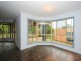 9 Oleander Ave, Kawungan QLD 4655