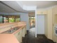 9 Oleander Ave, Kawungan QLD 4655