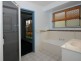9 Oleander Ave, Kawungan QLD 4655