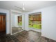 9 Oleander Ave, Kawungan QLD 4655