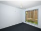 9 Oleander Ave, Kawungan QLD 4655