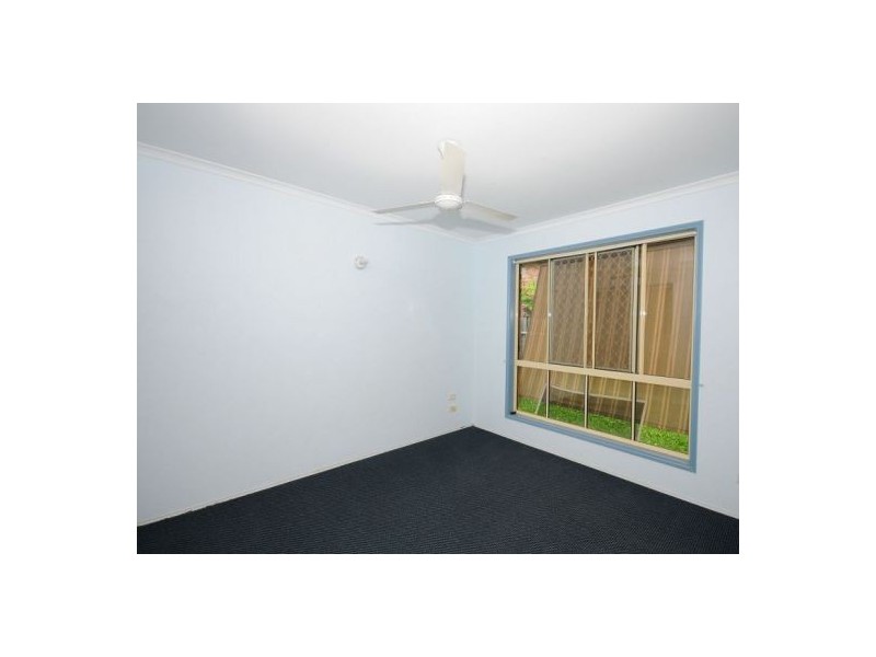 9 Oleander Ave, Kawungan QLD 4655