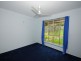 9 Oleander Ave, Kawungan QLD 4655