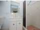 9 Oleander Ave, Kawungan QLD 4655