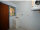 9 Oleander Ave, Kawungan QLD 4655