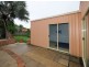 9 Oleander Ave, Kawungan QLD 4655