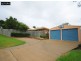 9 Oleander Ave, Kawungan QLD 4655